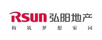 黄片AAAA